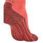 Falke Damen Runninig Socken RU4 Light 16761 