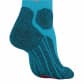 Falke Herren Trekkingsocken RU Trail 16793 