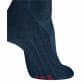 Falke Damen  Trekkingsocken RU Trail 16794 