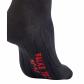 Falke Herren Tennis-Socken TE2 16833 