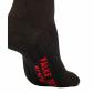 Falke Damen Tennis-Socken TE2 Short 16834 