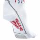 Falke Unisex Bikingsocken BC Impulse Peloton 16877 