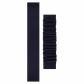 Esprit Damen Stulpen Rib AW/LW 18559 