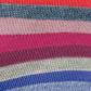 Esprit Kinder Leggings Multicolor Stripe LE 19052 