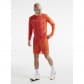 Craft Herren Short Squad Short Solid 1905572 
