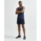 Craft Herren Short ADV ESS 2IN1 STR SHORTS M 1908764 