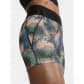 Craft Damen Shorts CORE ESSENCE HOT PANTS W 1908773 