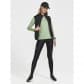 Craft Damen Tight ADV ESSENCE ZIP TIGHTS W 1908775 