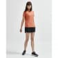 Craft Damen Short ADV ESS 2  STRETCH SHORTS W 1908781 