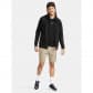 Craft Herren Kapuzenjacke ADV UNIFY FZ HOOD M 1909132 