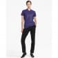 Craft Damen Poloshirt Core Unify Polo Shirt 1909139 
