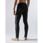 Craft Herren Unterwäsche Core Dry Baselayer Set M 1909707 