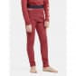 Craft Kinder Unterwäsche Set CORE WARM BASELAYER SET JR 1909712 