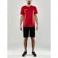 Craft Herren T-Shirt EVOLVE TEE M 1910142 
