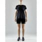 Craft Damen T-Shirt EVOLVE TEE W 1910143 
