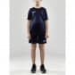Craft Kinder T-Shirt EVOLVE TEE JR 1910144 