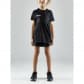 Craft Kinder T-Shirt EVOLVE TEE JR 1910144 