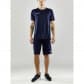 Craft Herren Short EVOLVE SHORTS M 1910145 