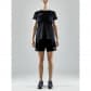 Craft Damen Short EVOLVE SHORTS W 1910146 