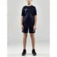 Craft Kinder Short EVOLVE SHORTS JR 1910147 