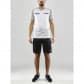 Craft Herren Short EVOLVE ZIP POCKET SHORTS M 1910148 