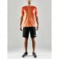 Craft Herren Short EVOLVE ZIP POCKET SHORTS M 1910148 