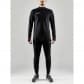 Craft Herren Trainingsshirt EVOLVE HALFZIP M 1910151 