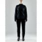 Craft Damen Trainingsshirt EVOLVE HALFZIP W 1910152 