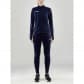 Craft Damen Trainingsjacke EVOLVE FULL ZIP W 1910155 