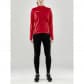 Craft Damen Trainingsjacke EVOLVE FULL ZIP W 1910155 