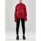 Craft Kinder Trainingsjacke EVOLVE FULL ZIP JR 1910156 