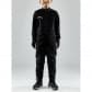 Craft Kinder Trainingsjacke EVOLVE FULL ZIP JR 1910156 