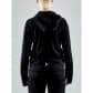 Craft Damen Trainingsjacke EVOLVE HOOD JACKET W 1910158 