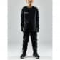 Craft Kinder Sweatshirt EVOLVE CREW NECK JR 1910162 