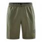 Craft Herren Short CORE ESSENCE SHORTS M 1910262 