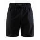 Craft Herren Short CORE ESSENCE SHORTS M 1910262 