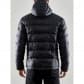 Craft Herren Jacke CORE EXPLORE ISOLATE JACKET M 1910390 