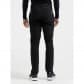 Craft Herren Outdoorhose CORE EXPLORE PANTS M 1910402-999000 XXL Black | XXL