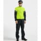 Craft Herren Radhose CORE ENDUR HYDRO PANTS M 1910532 