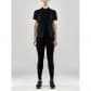 Craft Damen Polo Shirt CORE BLEND POLO SHIRT W 1910746 