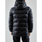 Craft Kinder Jacke CORE EXPLORE ISOLATE JACKET JR 1910893 
