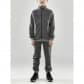 Craft Kinder Trainingsjacke CORE SOUL FULL ZIP JKT JR 1910897 