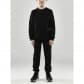 Craft Kinder Pullover CORE SOUL CREW SWEATSHIRT JR 1910898 