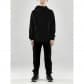 Craft Kinder Trainingshose CORE SOUL ZIP SWEATPANTS JR 1910902 