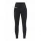 Craft Damen Tight ADV ESSENCE TIGHTS 2 W 1911916 