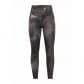 Craft Damen Tight ADV ESSENCE RUN TIGHTS W 1911917-716007 L Glow-Multi | L