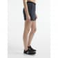 Craft Damen Short Progress 2.0 Shorts 1912169 
