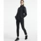 Craft Damen Jacke CORE LIGHT PADDED JACKET W 1912216 