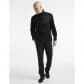Craft Herren Fleecejacke ADV EXP. PILE FLEECE JKT M 1912220 