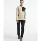 Craft Damen Fleecejacke ADV EXP. PILE FLEECE JKT W 1912221 